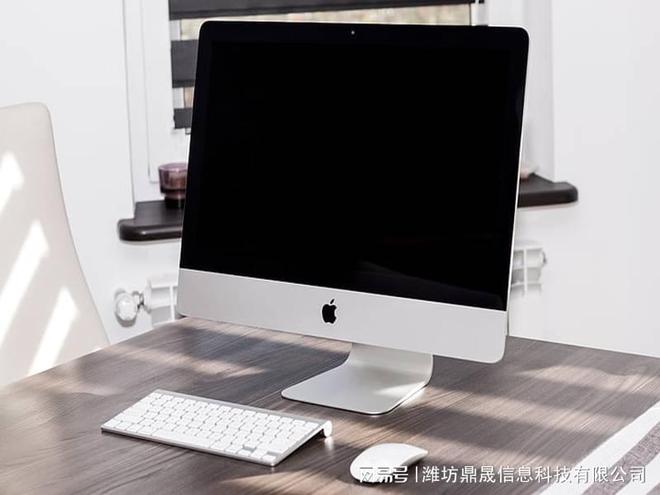 绿色环保网站建设规划方案(图1)