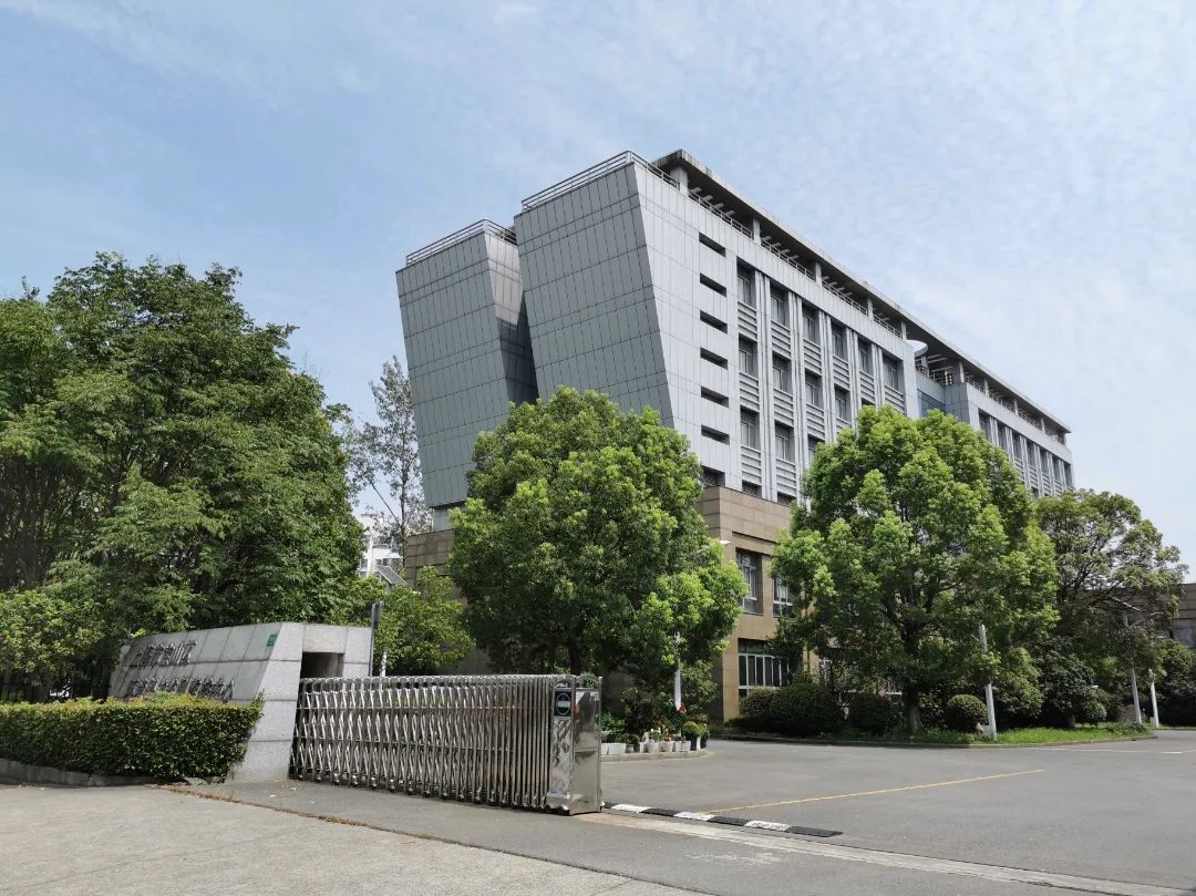 宝山这些环保设施单位免费对外开放预约看这里→(图1)