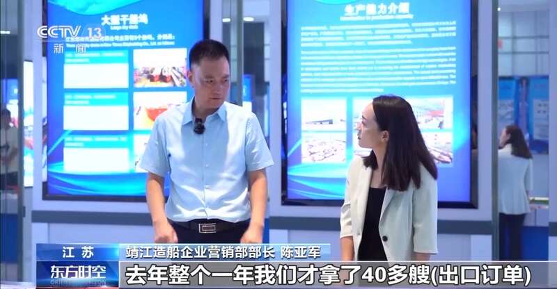 一克棉花→500米纱线新质生产力在这里具象化了(图8)