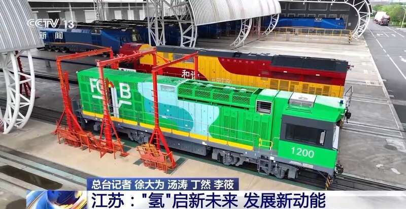 一克棉花→500米纱线新质生产力在这里具象化了(图19)
