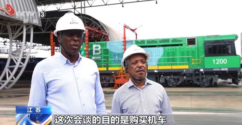 一克棉花→500米纱线新质生产力在这里具象化了(图18)