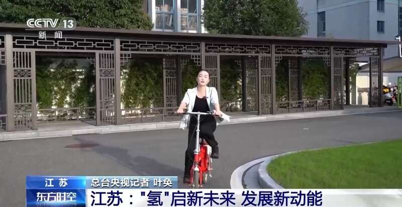 一克棉花→500米纱线新质生产力在这里具象化了(图21)