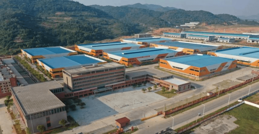 环保实用技术第五弹！废物如何实现再利用？(图2)