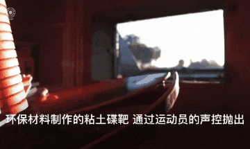 网络有多恐怖？不管你问啥万能的网友总能解答！(图15)