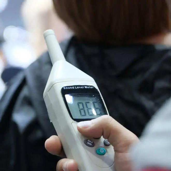 环保科普丨新标准出台！10月起实施→(图1)