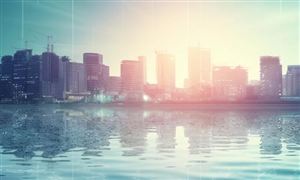 2023土壤修复行业现状与市场发展前景趋势分析(图8)