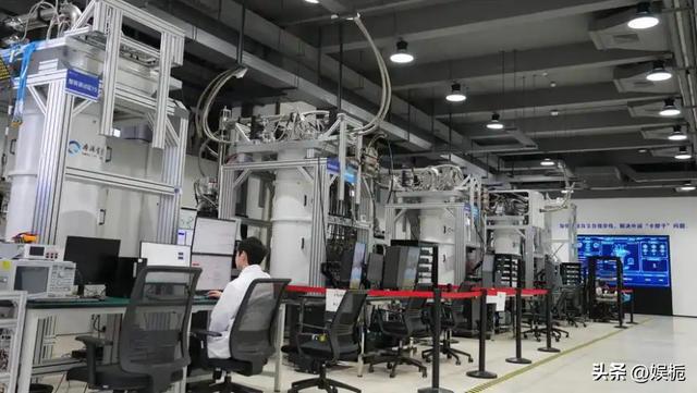 要不是日本媒体报道都不敢相信中国公开量子技术专利世界第一(图1)