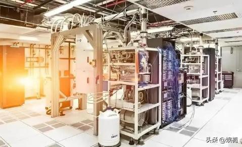 要不是日本媒体报道都不敢相信中国公开量子技术专利世界第一(图5)