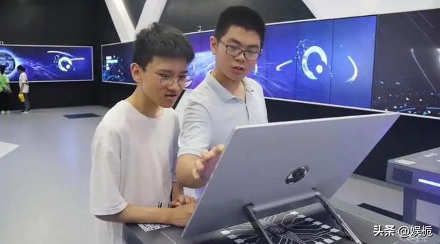 要不是日本媒体报道都不敢相信中国公开量子技术专利世界第一(图7)