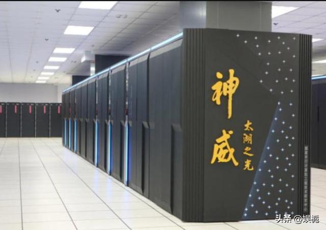 要不是日本媒体报道都不敢相信中国公开量子技术专利世界第一(图8)