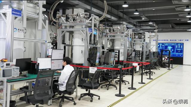 要不是日本媒体报道都不敢相信中国公开量子技术专利世界第一(图13)