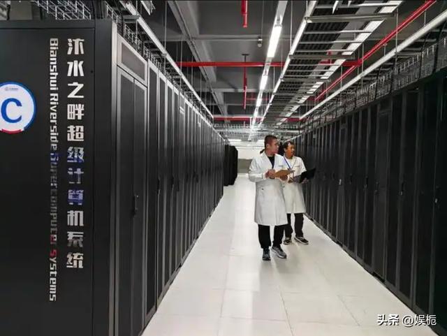 要不是日本媒体报道都不敢相信中国公开量子技术专利世界第一(图17)