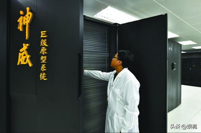 要不是日本媒体报道都不敢相信中国公开量子技术专利世界第一(图20)