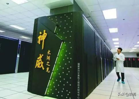 要不是日本媒体报道都不敢相信中国公开量子技术专利世界第一(图21)