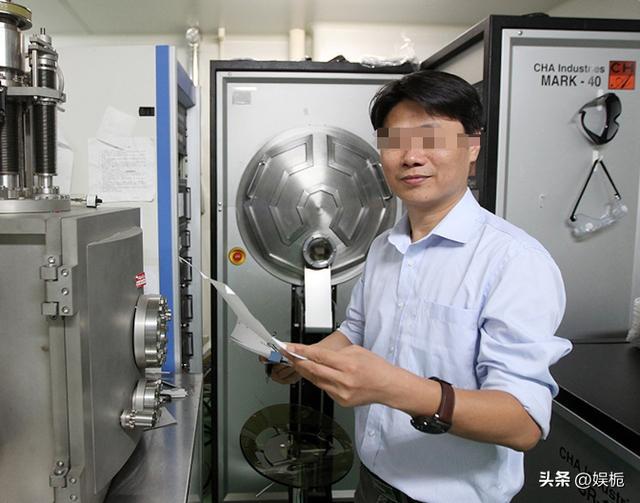 要不是日本媒体报道都不敢相信中国公开量子技术专利世界第一(图25)