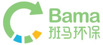 班马环保智能垃圾分类共创绿色未来(图4)