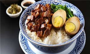 中国土壤修复行业市场全景调研土壤修复行业投资前景分析(图7)