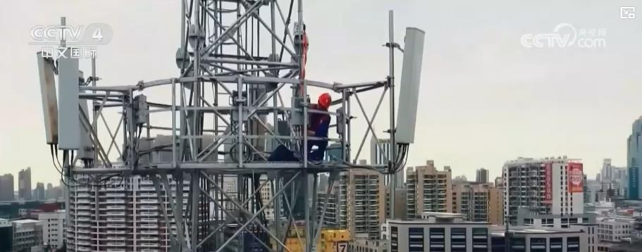 《2025稳外资行动方案》五大亮点详解：对外开放新篇章营商环境再优化(图4)