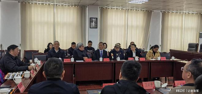 专家齐聚青白江弥牟镇白马村共同探讨土壤改良修复发展新路径(图7)