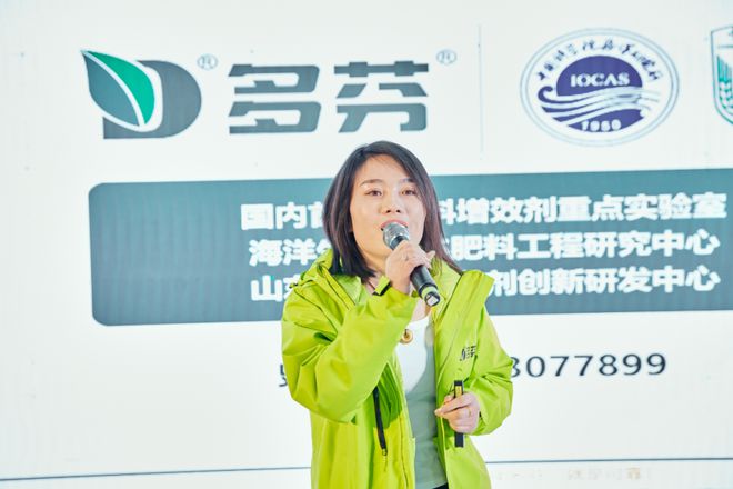 幸福赞！400余人一块过小年为了啥……(图9)