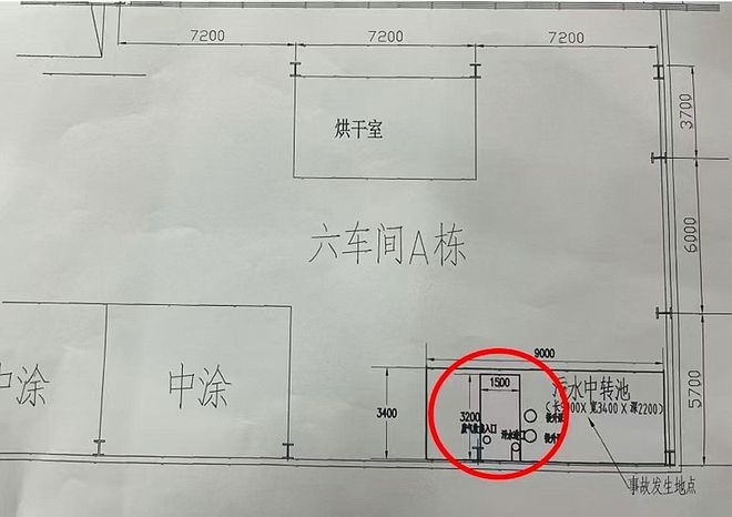 造成2死2伤！扬州神舟汽车内饰件有限公司9·4中毒事故报告公布(图3)