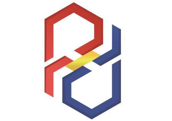 厦门瑞赛可：技术创新引领共筑城乡绿色梦(图1)