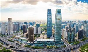 含油污泥行业发展概况及发展前景分析2024(图3)