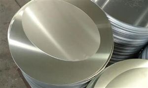 含油污泥行业发展概况及发展前景分析2024(图4)