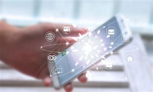 含油污泥行业发展概况及发展前景分析2024(图7)