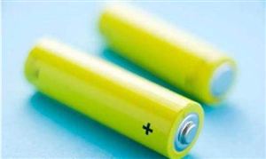 含油污泥专项调研报告2022含油污泥发展现状及趋势分析(图11)