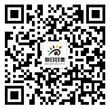 兰州石化建设公司创新施工作业“七步检查法”(图1)