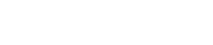 含油污泥处理技术研究进展(图2)