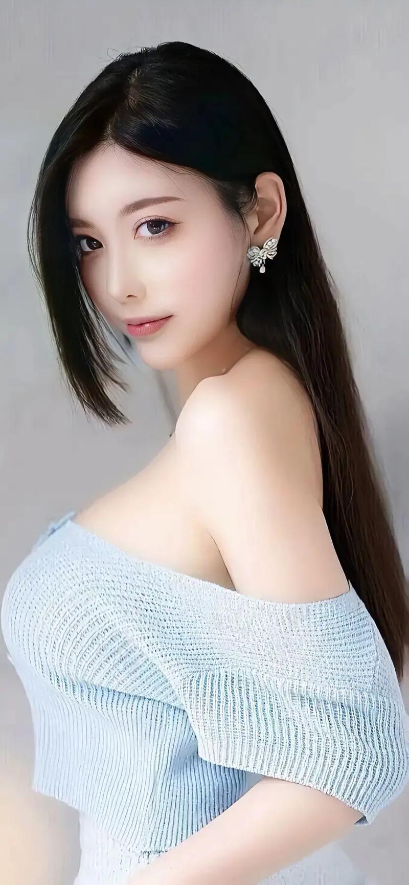 歪歪汗汗画画网站（中国）IOS安卓版手机APPV(图1)