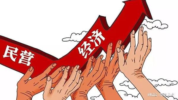 2025这一年走出难困卷创造新优势赢得新发展中国环保测评网(图3)