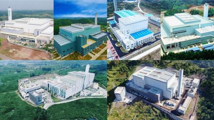 四川省环境保护产业协会年会召开海诺尔董事长骆毅力阐释民企“四维优势”与AI+环保战略(图3)