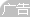 环保部发布6项国家环境保护标准5月1日起施行(图1)