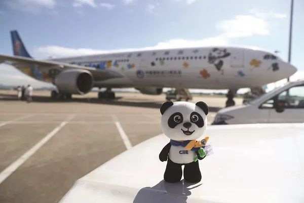 欧盟可持续航空燃料政策对我国有何影响？(图2)