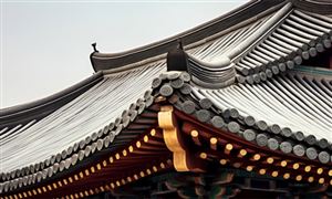 2024年中国土壤修复行业市场发展现状及发展趋势(图3)