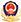 农发行黑龙江望奎县支行擦亮绿色金融与服务乡村振兴“双底色”(图1)