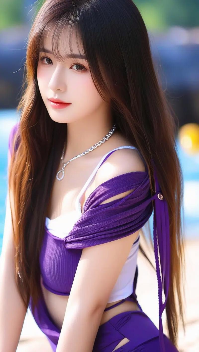 精东影业传媒V4(图1)