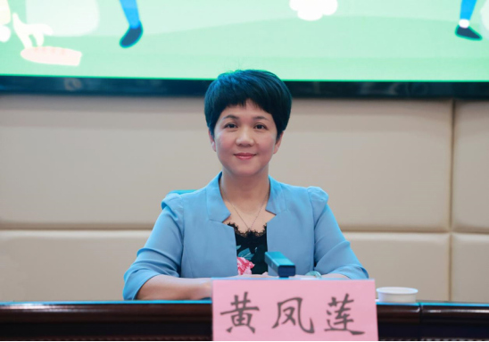 湖南高校开启环保志愿新征程：美丽中国我是行动者(图2)