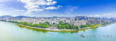 广东省人民政府国有资产监督管理委员会(图1)