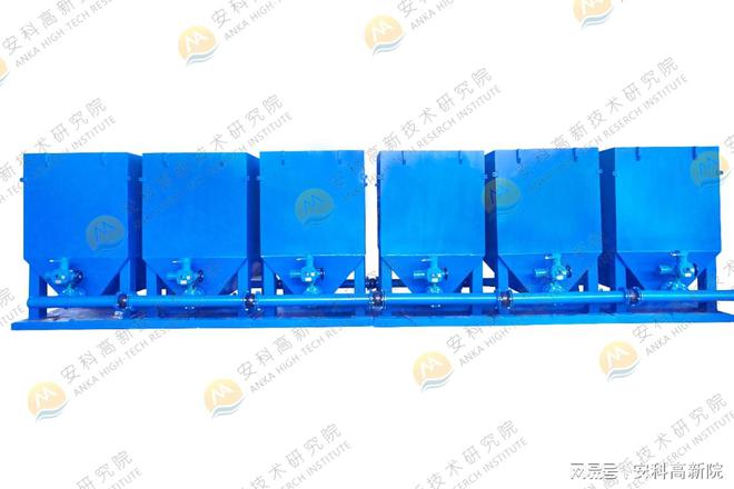 安科高新院双核纳米技术实现油泥水精准分离(图1)