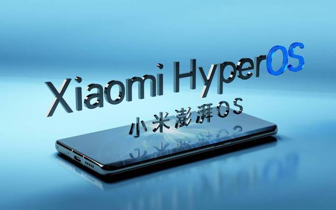 澎湃OS再次公布进展通报：优化两项关键问题八项问题排查中！(图4)