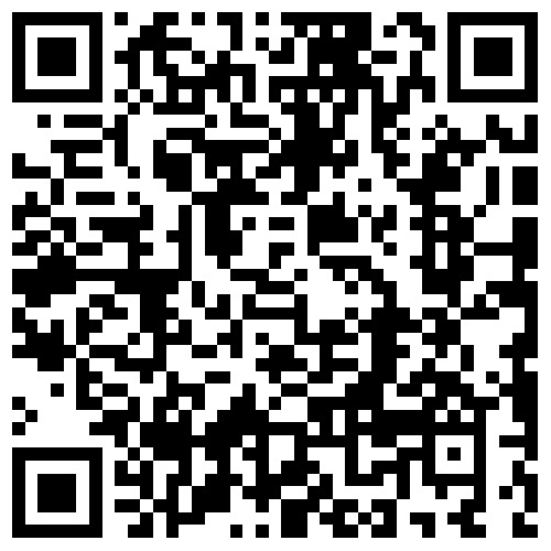 A股绿色周报｜8家上市公司暴露环境风险柯力传感控股公司涉及3项违法违规行为(图3)