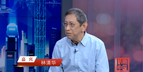 锐嘉科技：聚焦高分子助推行业新发展(图1)