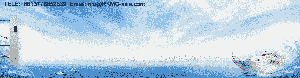 环保技术齐上阵新一代船舶概念来了(图2)