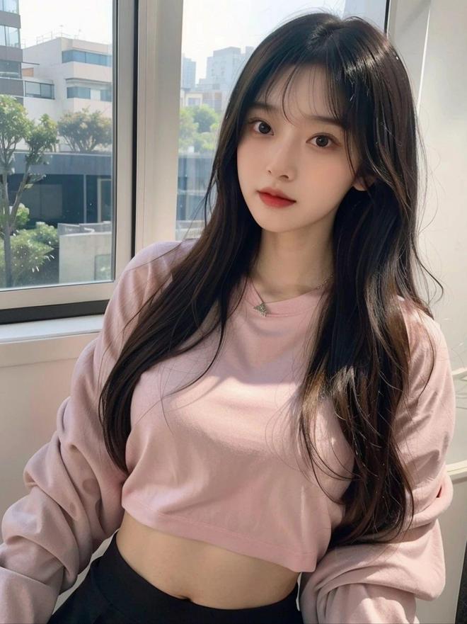 动漫美女被狂揉下部❌拔萝卜_动漫美女被狂揉下部❌拔萝卜V(图1)