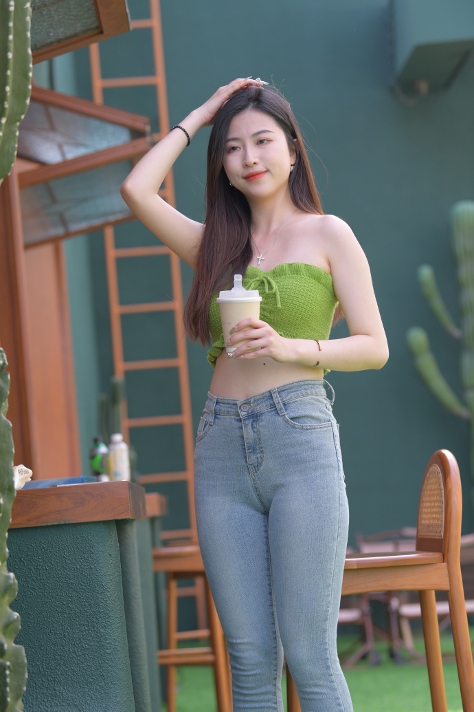 嫂子吧观看(图1)