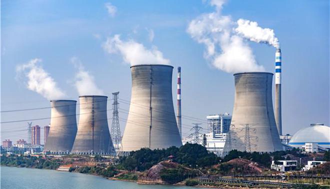 2023-2028年污泥处理行业深度分析及＂十四五＂发展规划指导报告(图1)